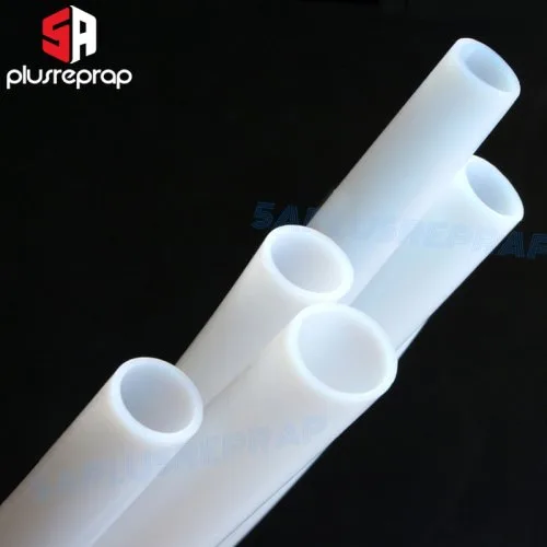 Vue 5 du produit