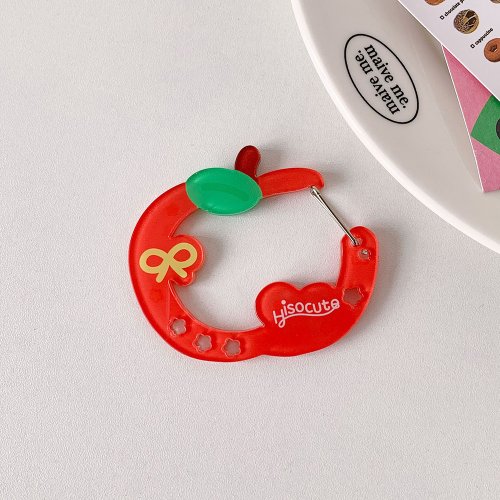 Vue 16 du produit
