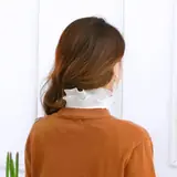 Vue 5 du produit