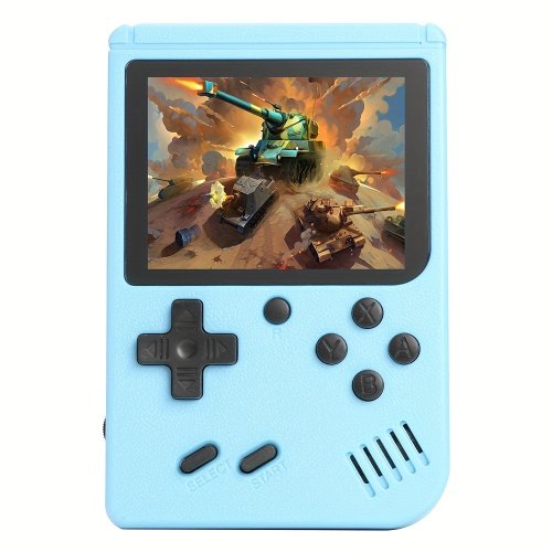 Vue 8 du produit