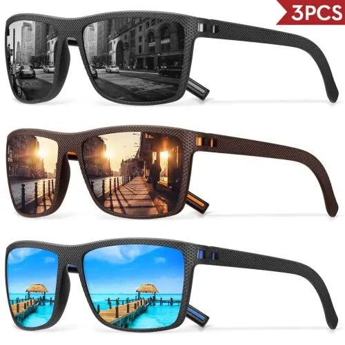 3PCS-C12