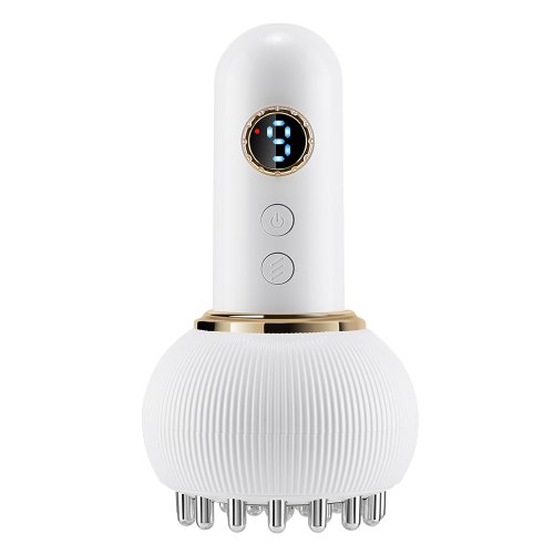 Vue 7 du produit