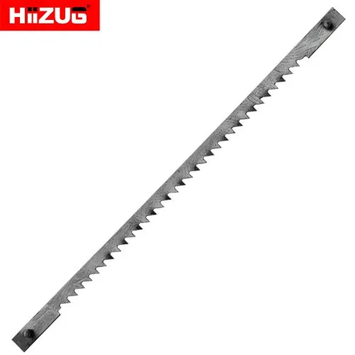 Vue 2 du produit