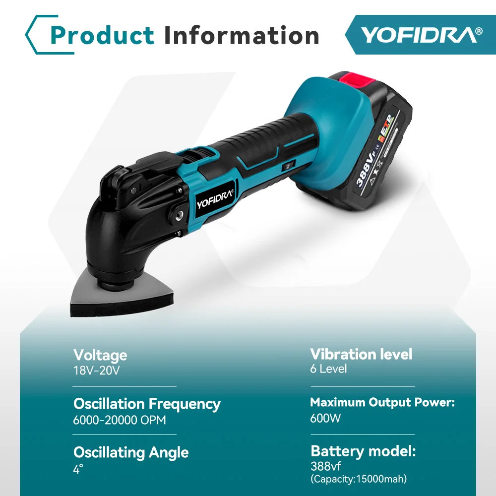 Vue 5 du produit