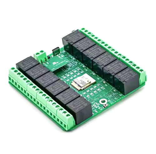 Vue 4 du produit