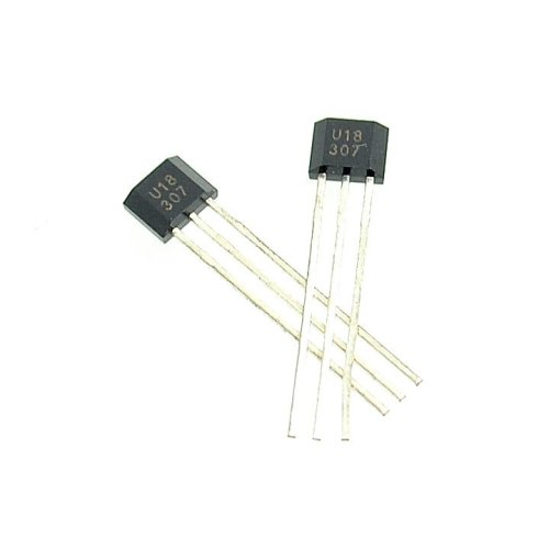 Vue 6 du produit