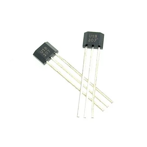 Vue 6 du produit