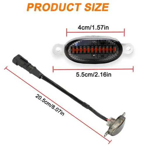 Vue 3 du produit