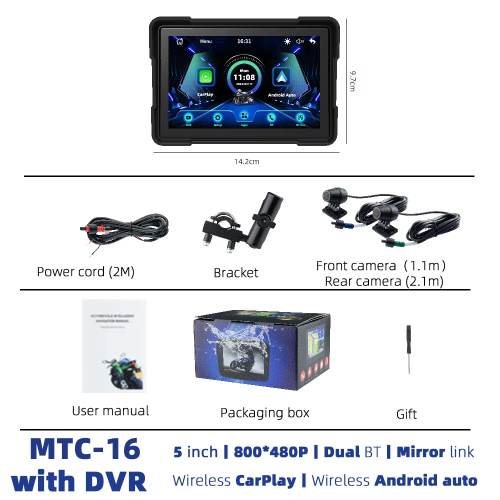 Vue 7 du produit