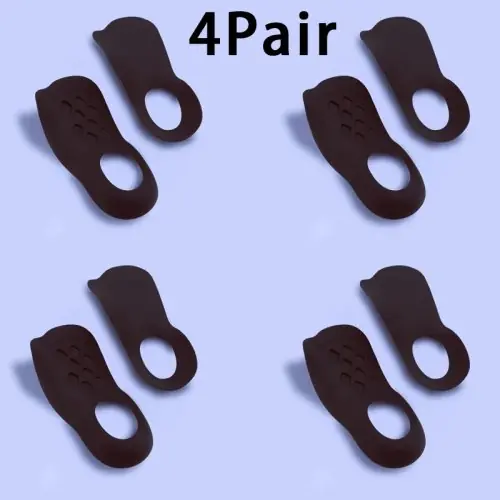 Noir-4Pair