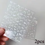 Vue 28 du produit