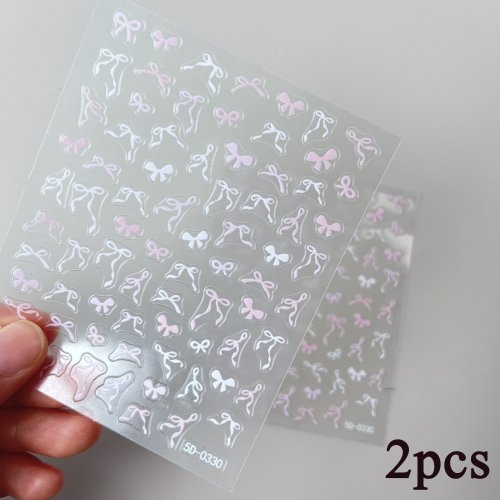 Vue 27 du produit