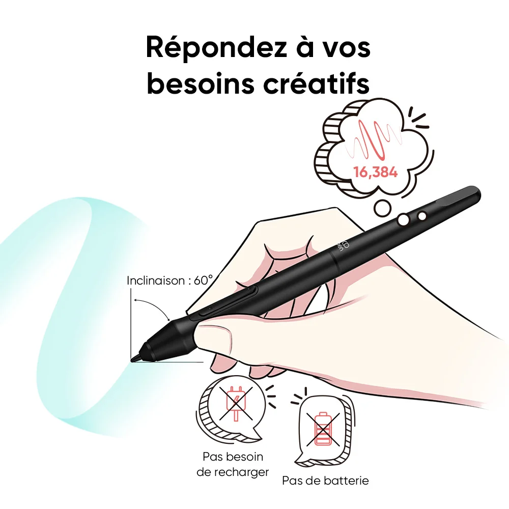 Vue 5 du produit