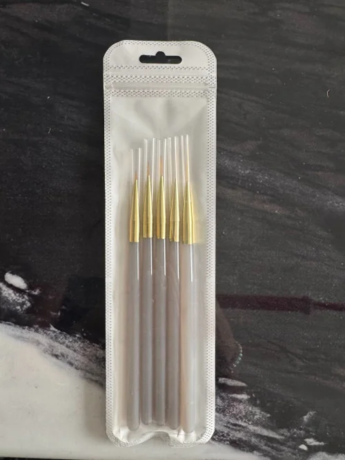 5PCS Set