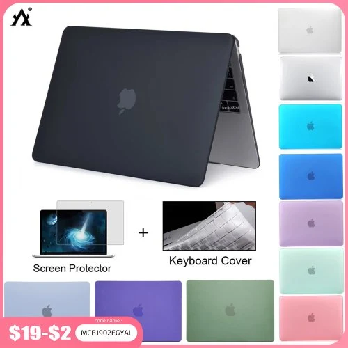 Vue 2 du produit