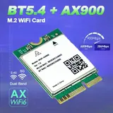 Vue 1 du produit