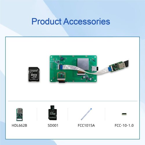 Vue 5 du produit