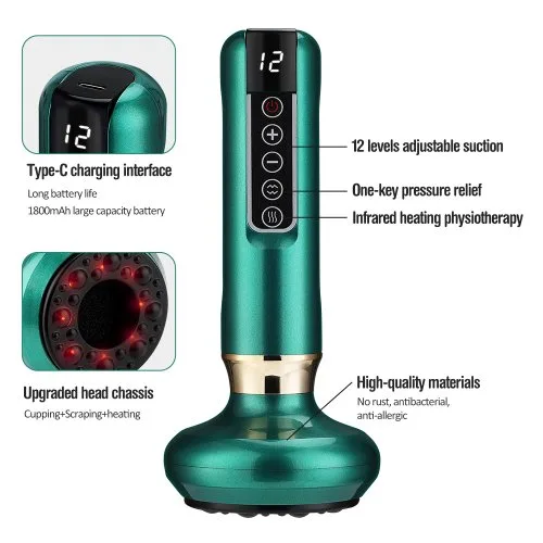 Vue 5 du produit