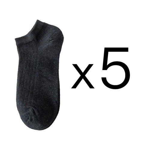 Vue 21 du produit