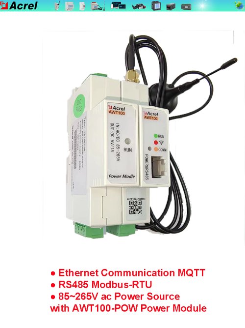 Vue 7 du produit
