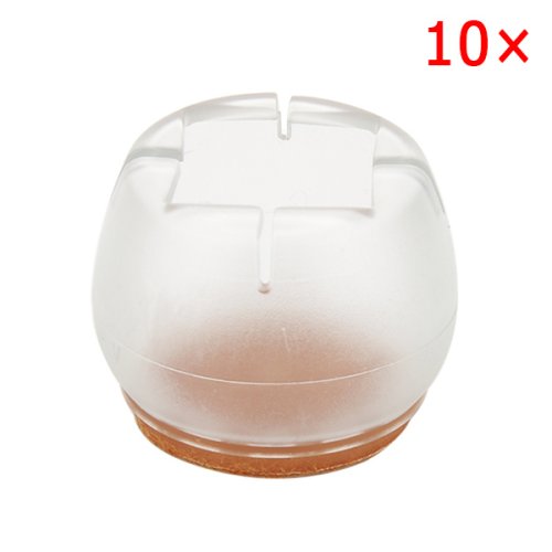 Vue 10 du produit