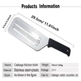 Vue 3 du produit
