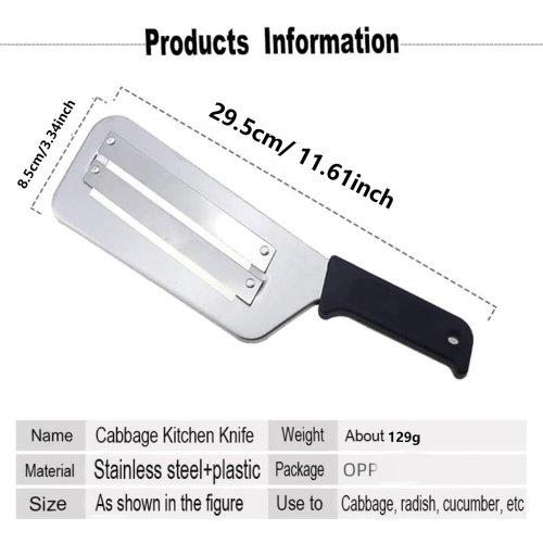Vue 2 du produit