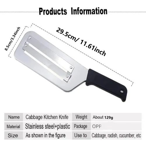 Vue 3 du produit