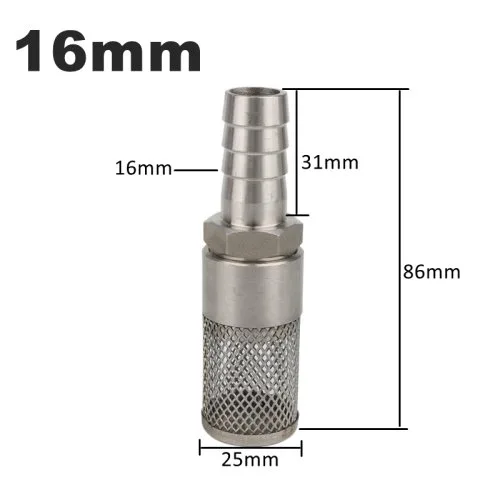 16mm