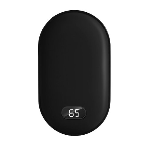 Vue 7 du produit