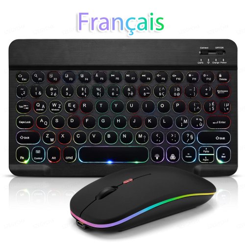 Vue 14 du produit