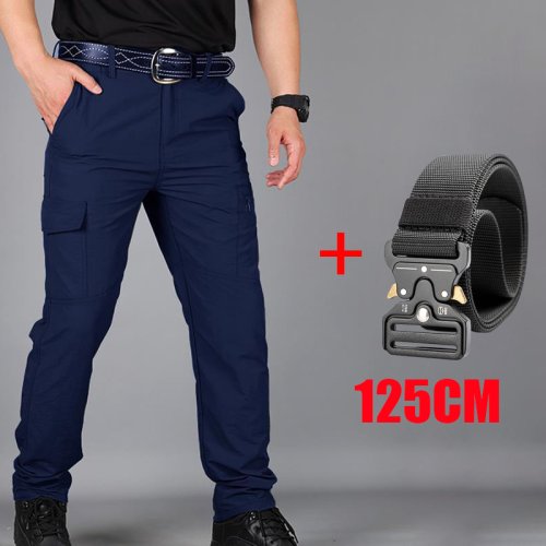 Vue 7 du produit