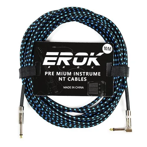 Vue 4 du produit