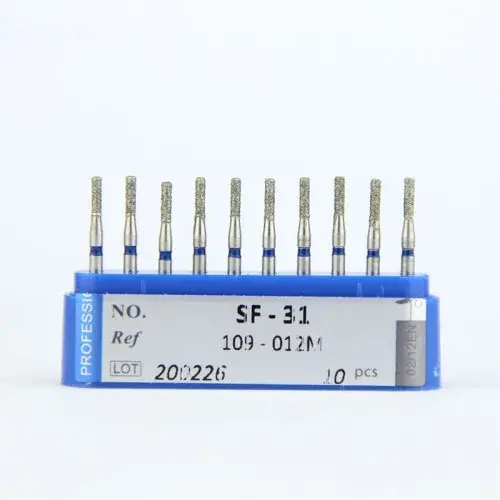 SF-31