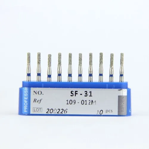 SF-31