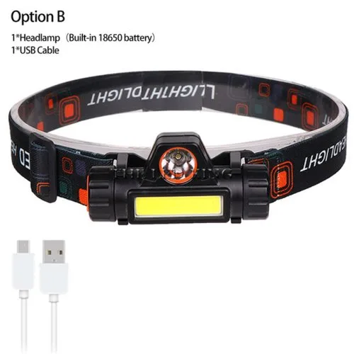 Optie B1