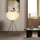 Vue 4 du produit
