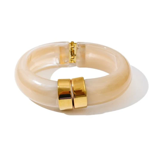 YH3383A Beige