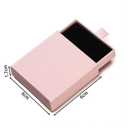 Roze 04