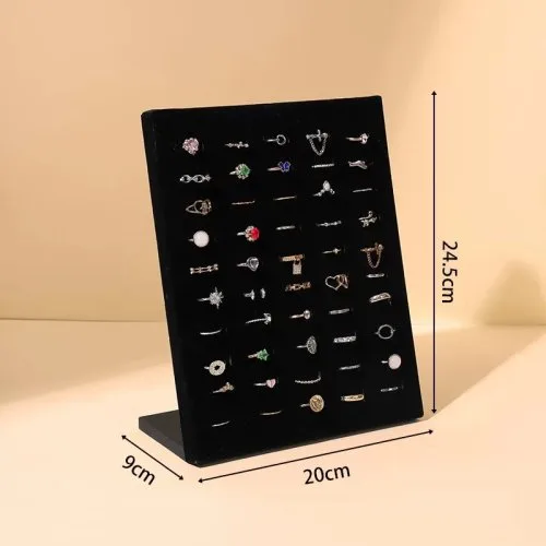 Vue 7 du produit