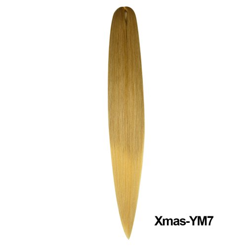 Vue 26 du produit