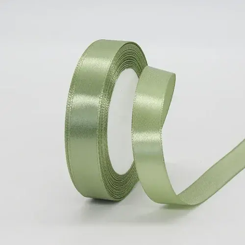 1.5cm 22 mètres