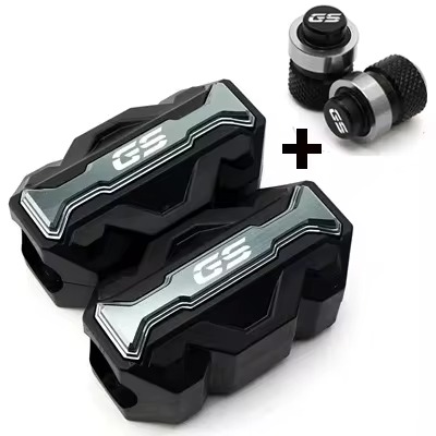 Vue 20 du produit