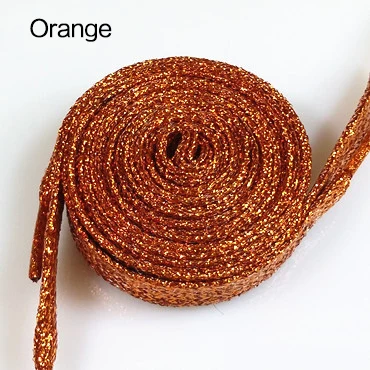 Arancione