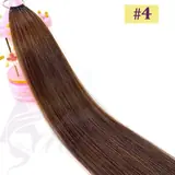 Vue 10 du produit