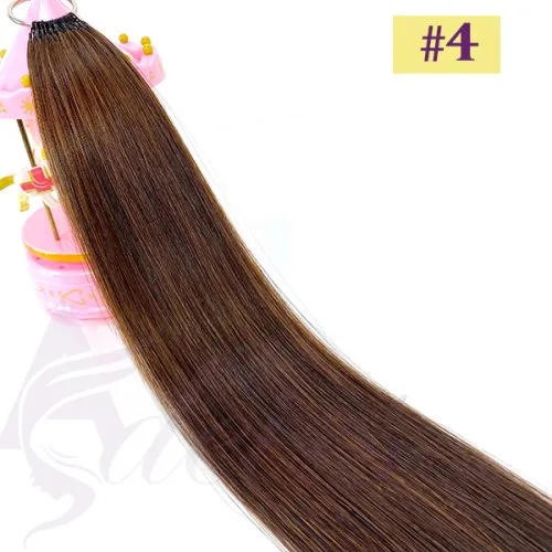 # 4