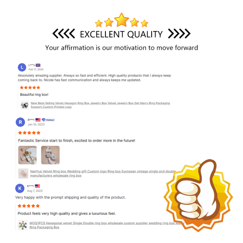 Vue 6 du produit