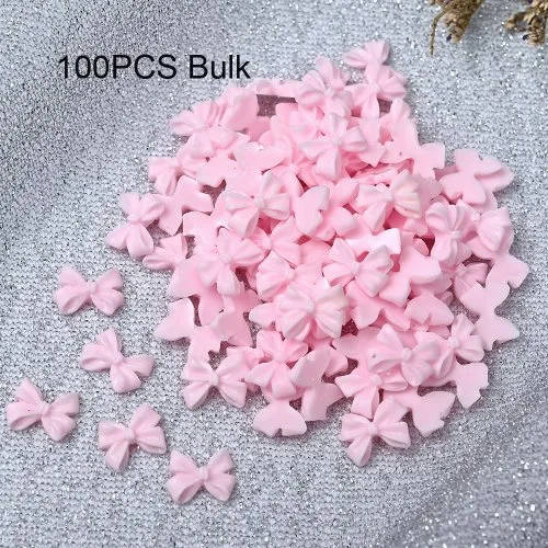 100PCS