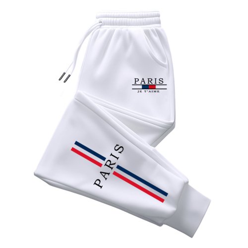 Vue 18 du produit