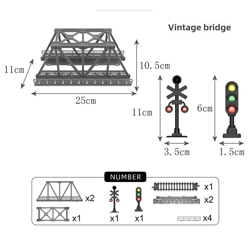 Vue 27 du produit